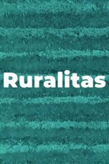 Ruralitas