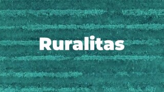 Ruralitas