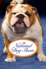 The National Dog Show