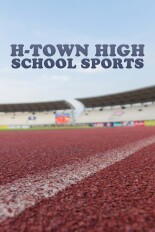 H-Town High School Sports