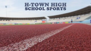 H-Town High School Sports