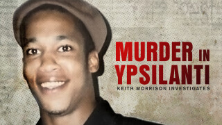 Ypsilanti: Keith Morrison Investigates