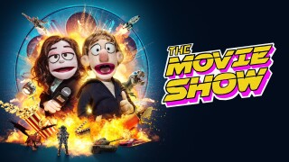 The Movie Show