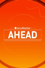 AccuWeather Ahead