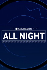 AccuWeather All Night