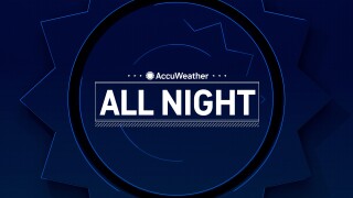 AccuWeather All Night