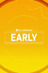 AccuWeather Early