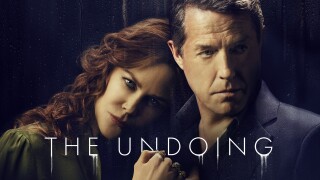 FREE HBO: The Undoing HD
