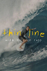 Thin Line with Nic von Rupp