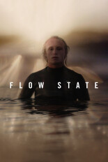 Flow State