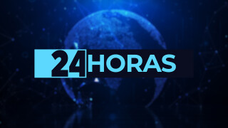 24 horas