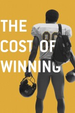 The Cost of Winning