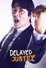 Delayed Justice