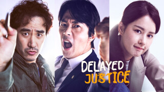 Delayed Justice