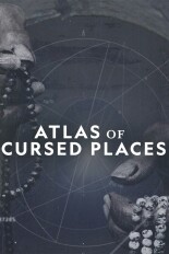 Atlas of Cursed Places