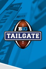 B1G Tailgate