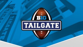 B1G Tailgate