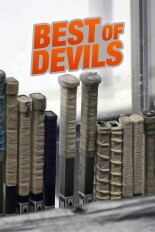 Best of Devils