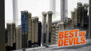 Best of Devils