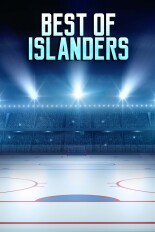 Best of Islanders