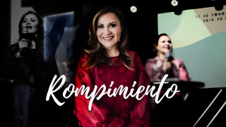 Rompimiento