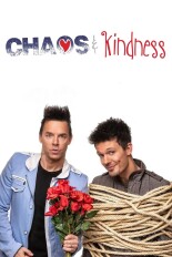 Chaos & Kindness