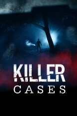 Killer Cases