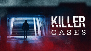 Killer Cases