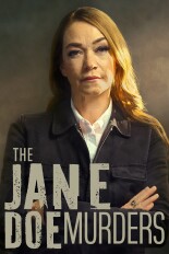 The Jane Doe Murders