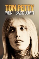 Tom Petty: Won't Back Down