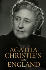 Agatha Christie's England