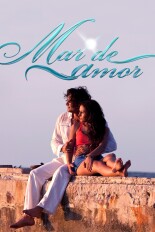 Mar de amor