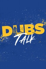 Dubs Talk