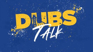 Dubs Talk