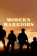 Modern Warriors Nation: 2020 Veterans Day Special (Director's Cut)