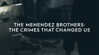 The Menendez Brothers: The Crimes That Changed Us