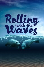 Coasts: Rolling With the Waves