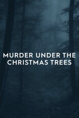 Murder Under the Christmas Trees