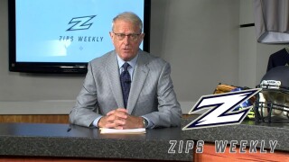 Zips Weekly