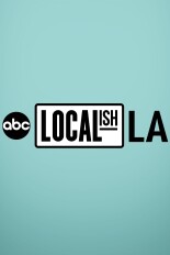 Localish LA
