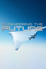 Engineering the Future