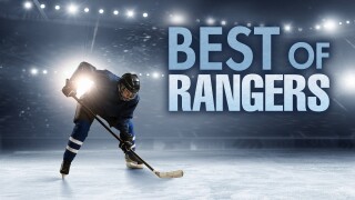 Best of Rangers