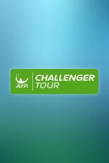 Tenis ATP Challenger Tour