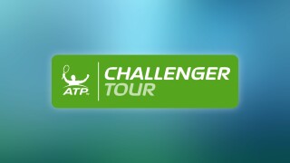 Tenis ATP Challenger Tour