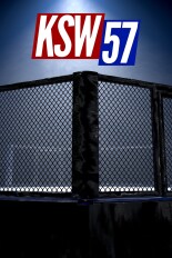 KSW 57
