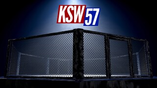 KSW 57