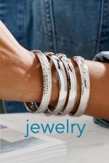 Largest Jewelry Gift Sale of the Year