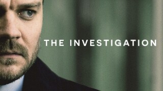 The Investigation