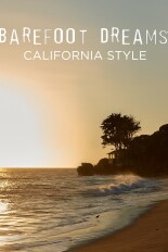 Barefoot Dreams -- California Style Clearance