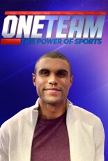 One Team: The Power of Sports